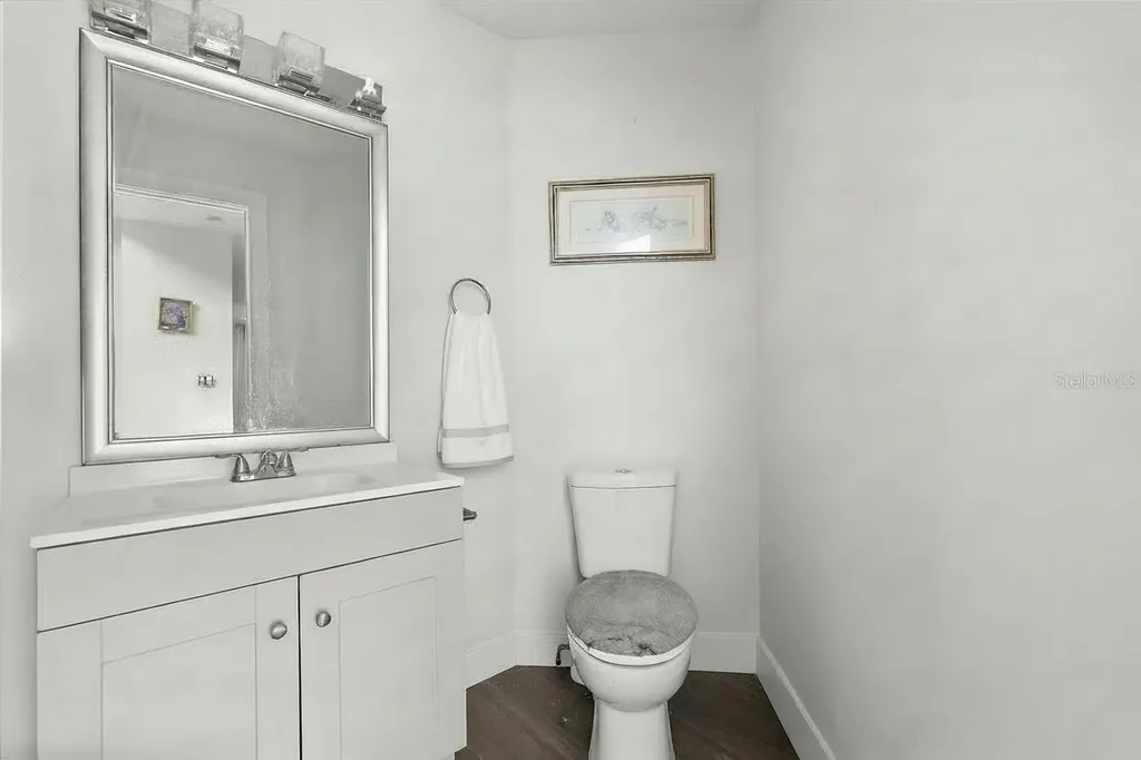 306 Rona Lane Davenport FL 33897