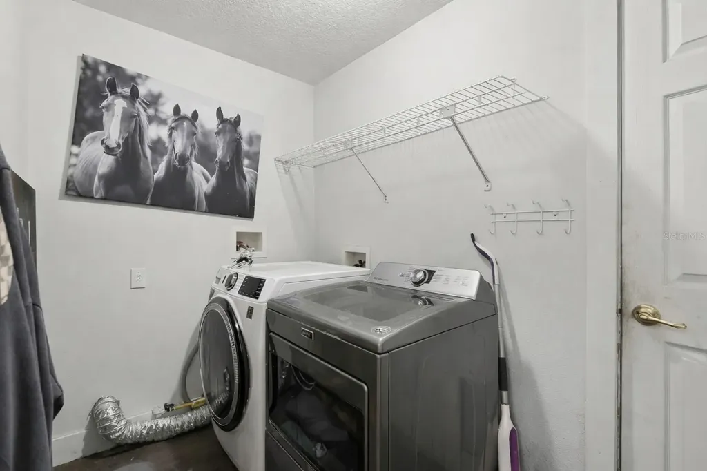 306 Rona Lane Davenport FL 33897