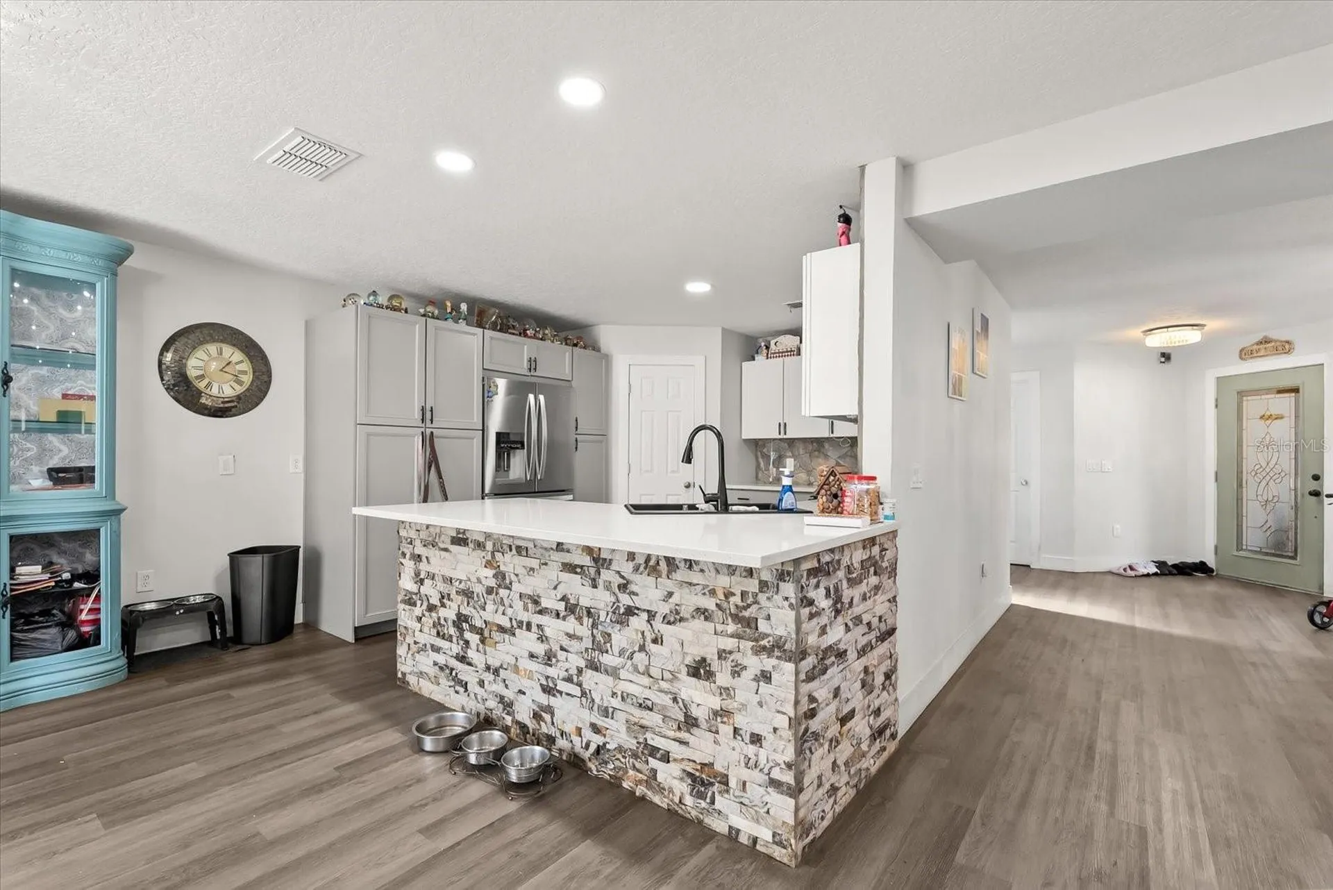306 Rona Lane Davenport FL 33897
