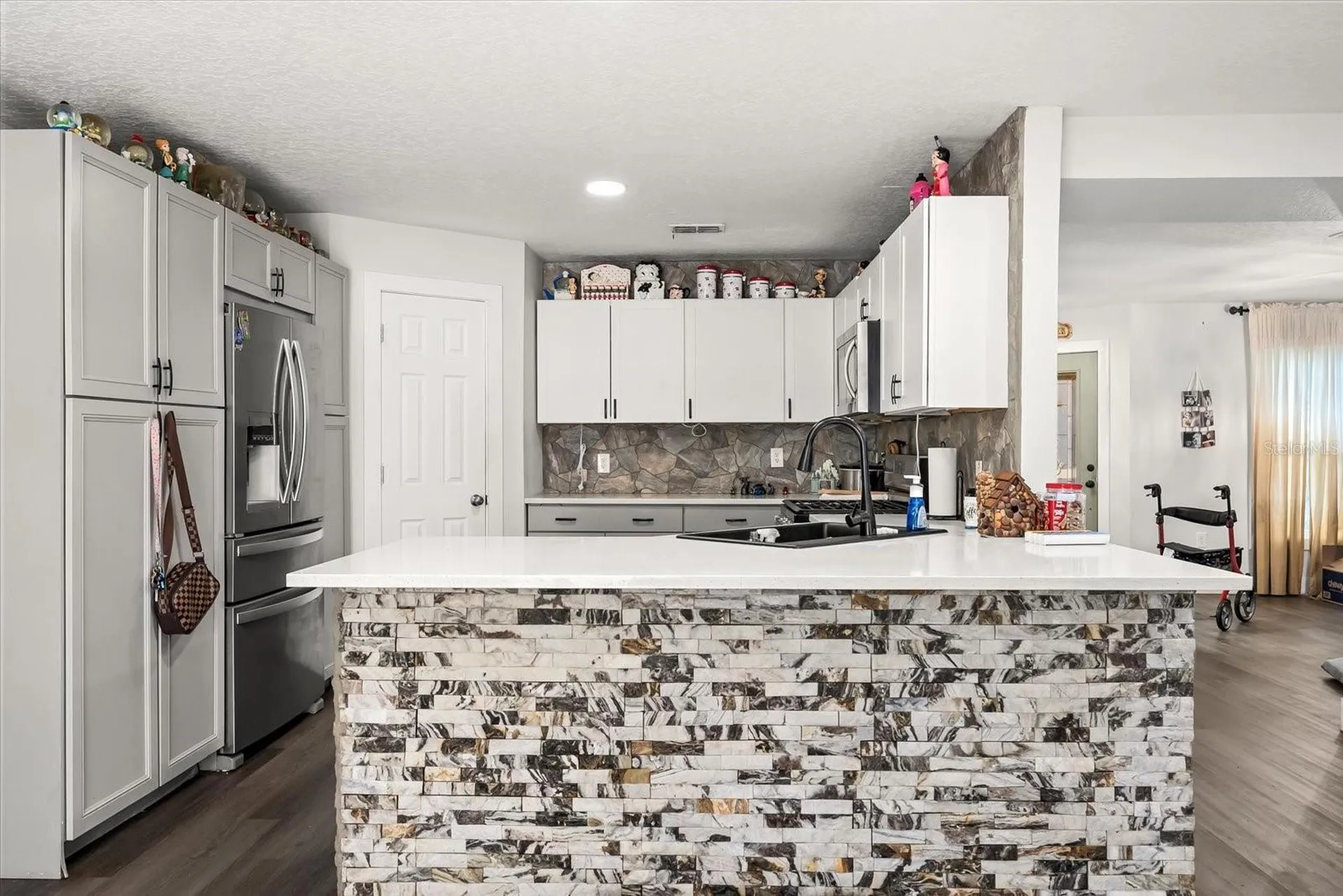 306 Rona Lane Davenport FL 33897