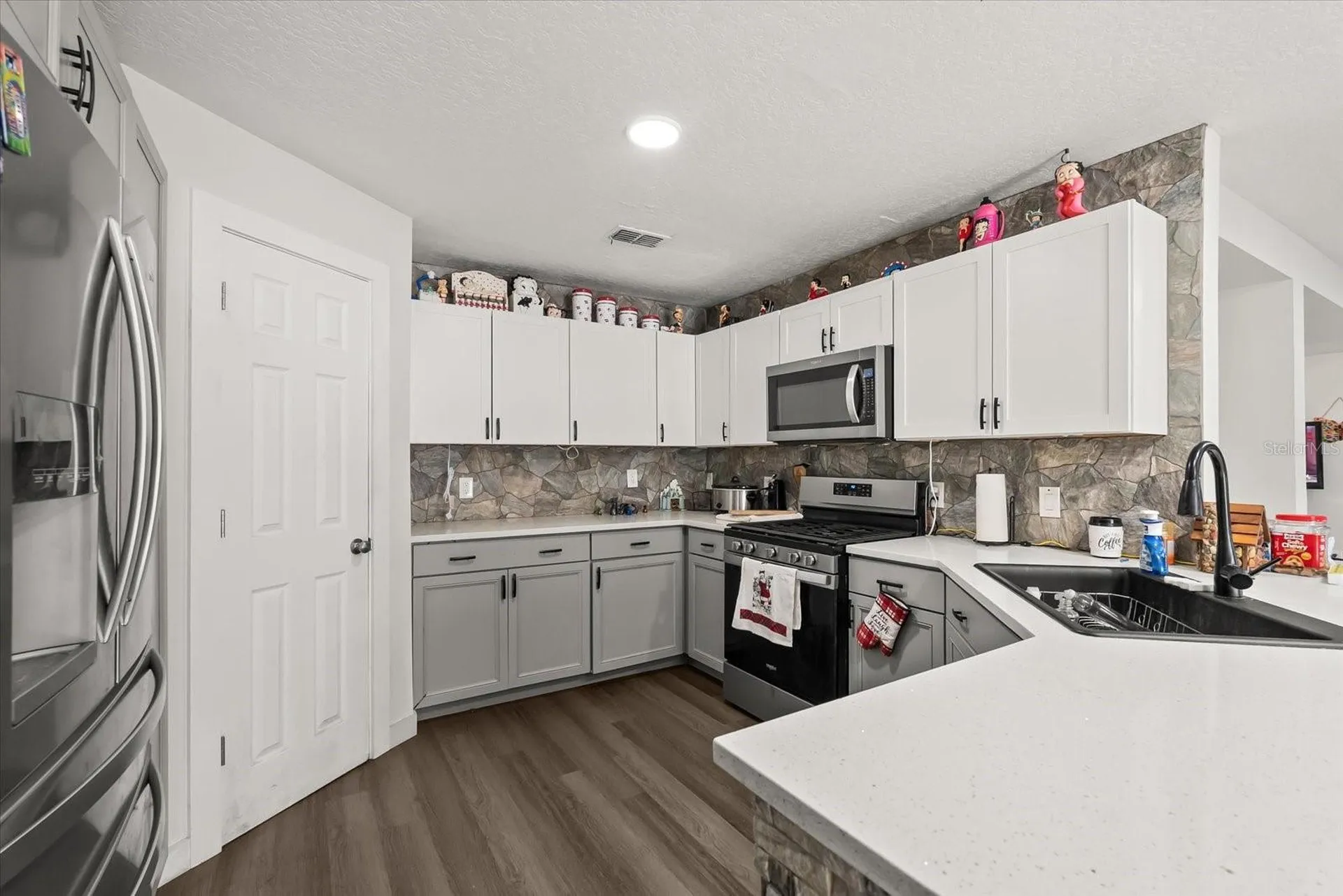 306 Rona Lane Davenport FL 33897