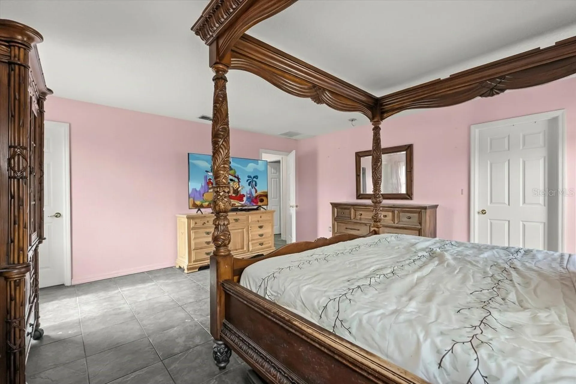 306 Rona Lane Davenport FL 33897