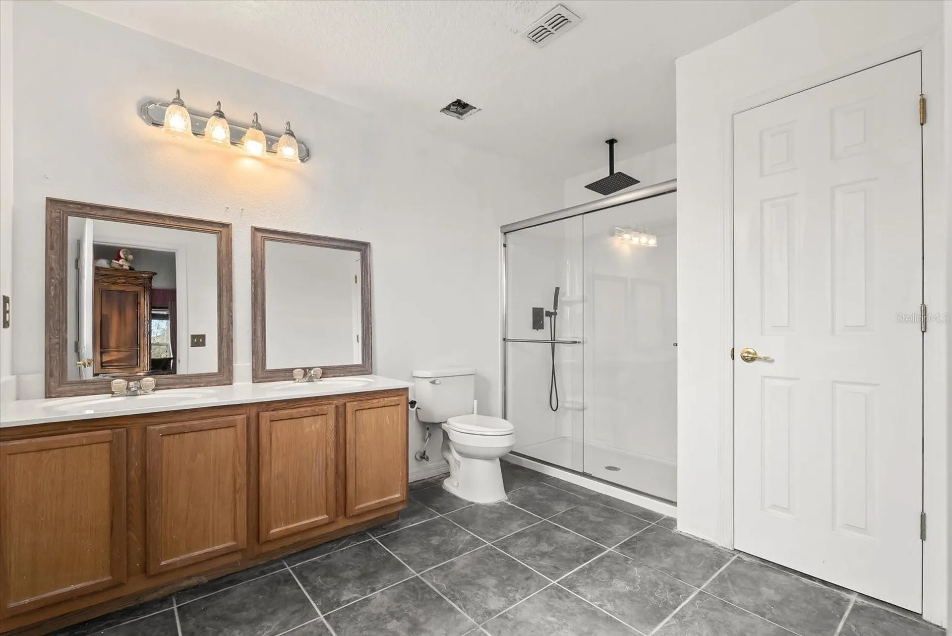 306 Rona Lane Davenport FL 33897