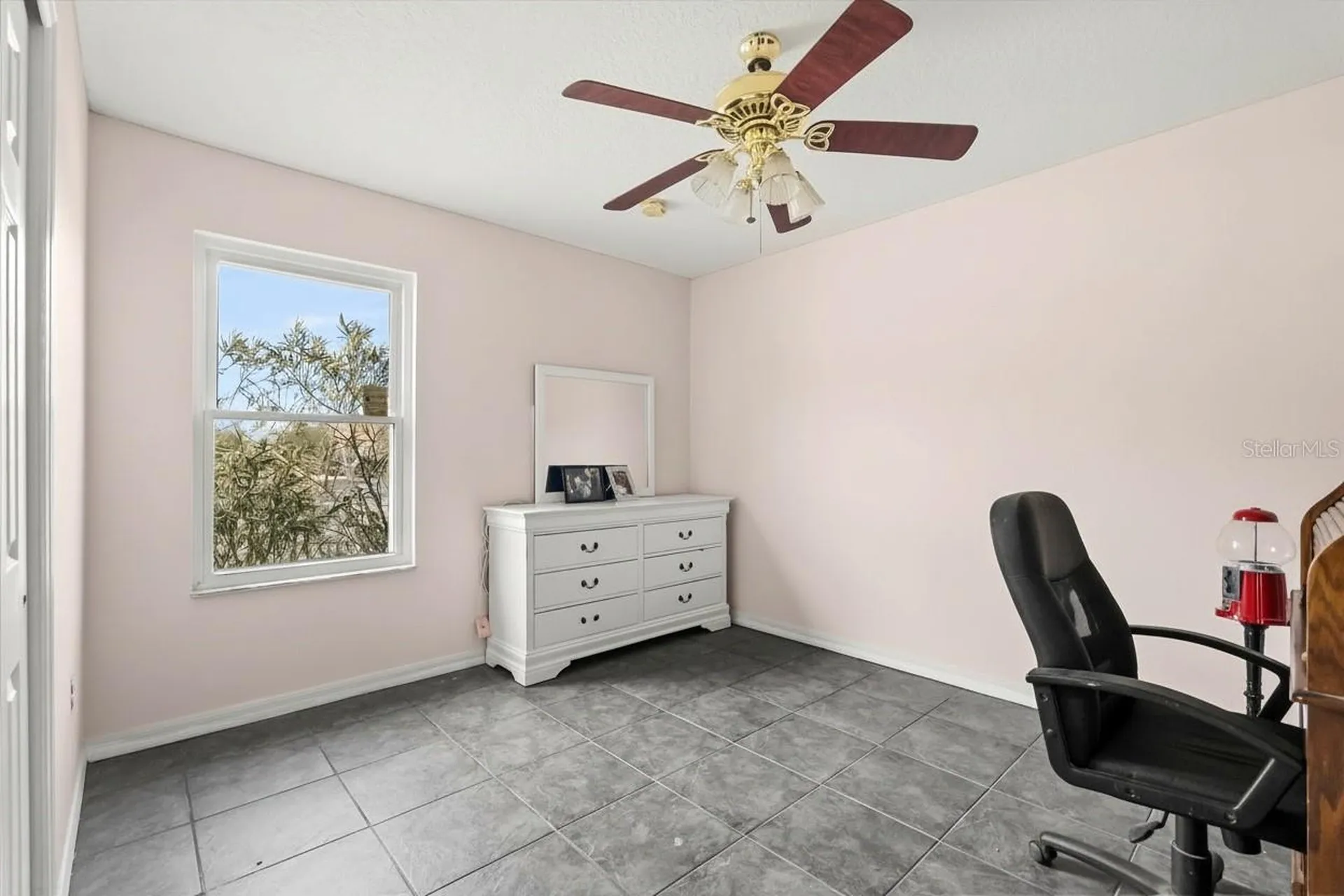 306 Rona Lane Davenport FL 33897