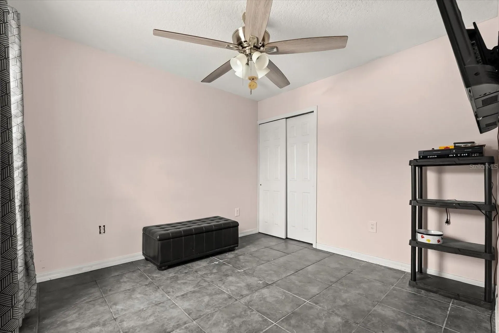 306 Rona Lane Davenport FL 33897