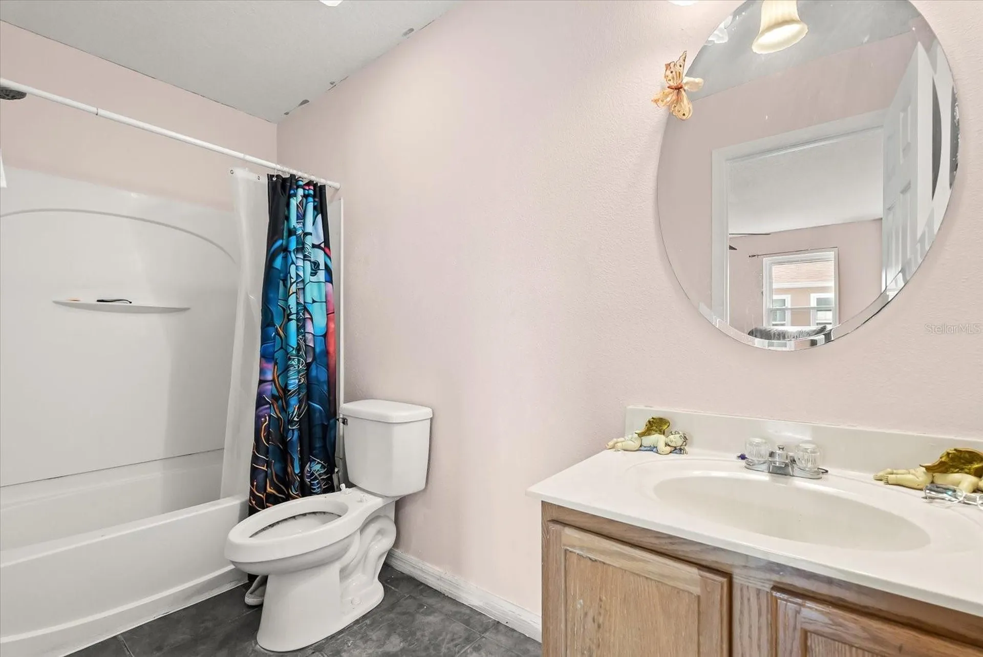 306 Rona Lane Davenport FL 33897