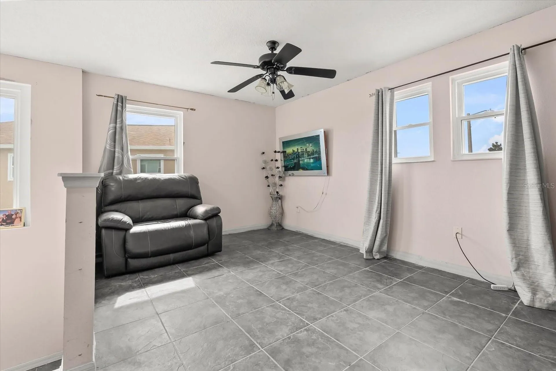 306 Rona Lane Davenport FL 33897