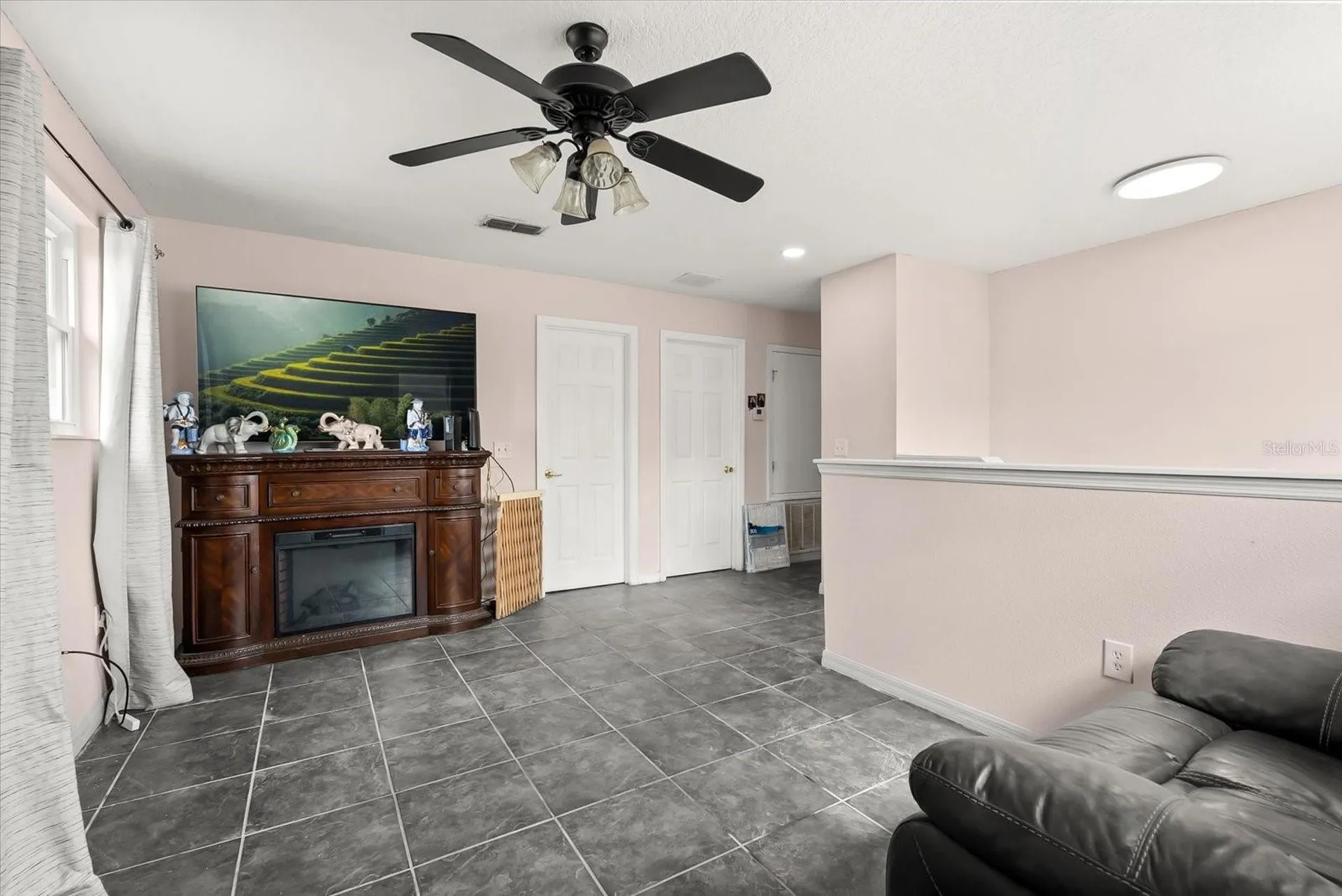 306 Rona Lane Davenport FL 33897