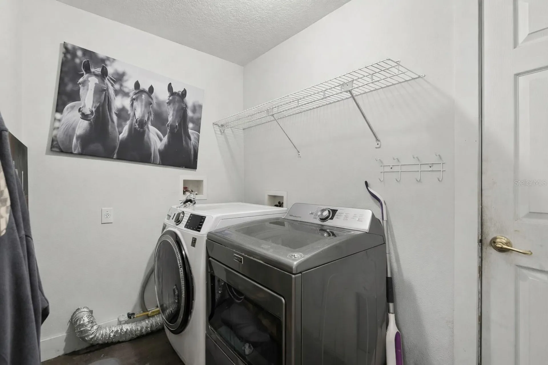 306 Rona Lane Davenport FL 33897