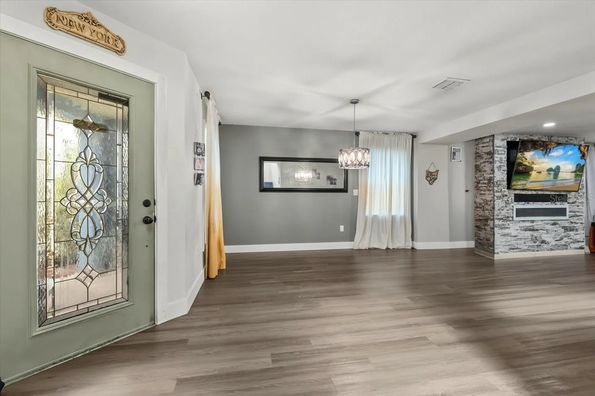 306 Rona Lane Davenport FL 33897