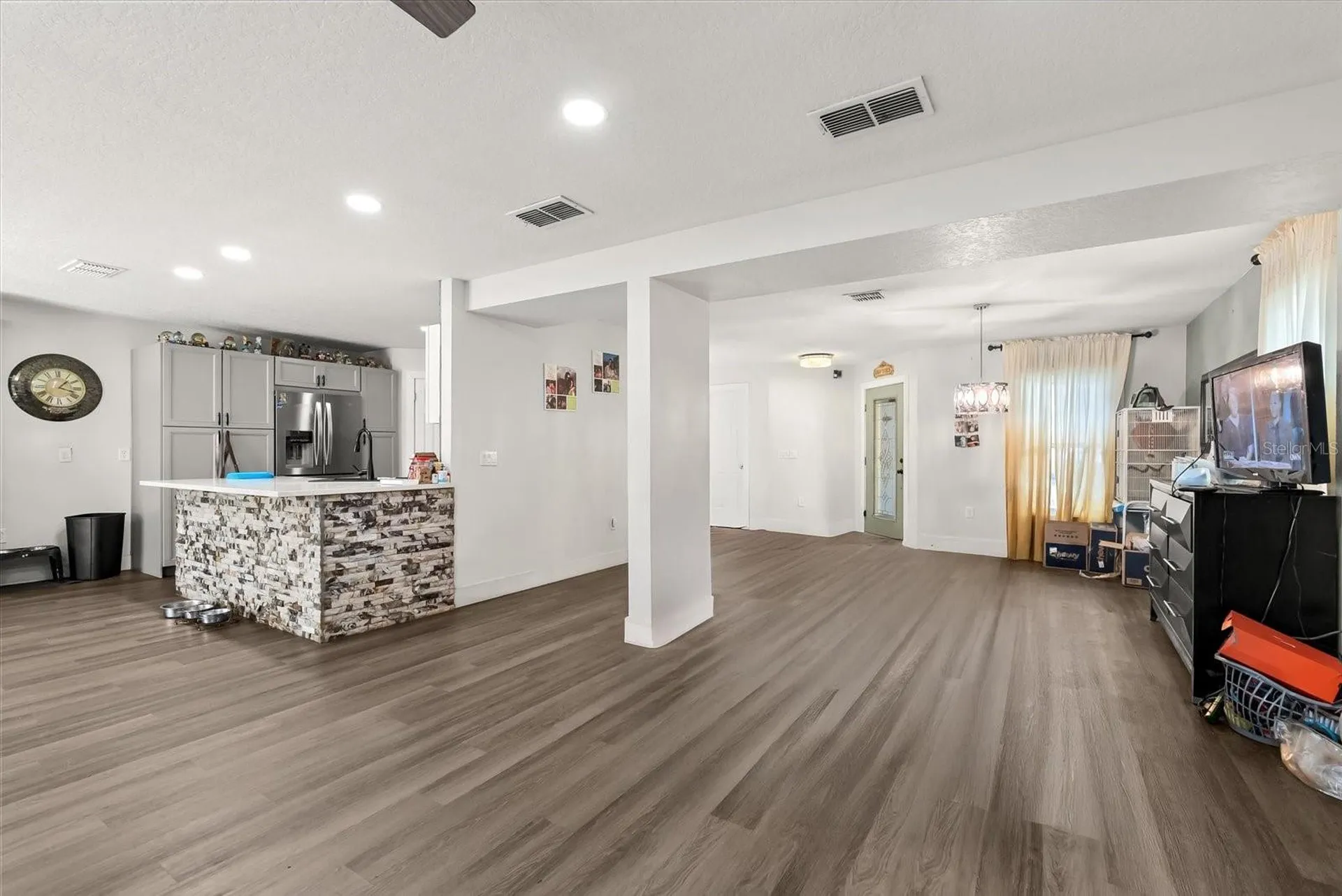 306 Rona Lane Davenport FL 33897