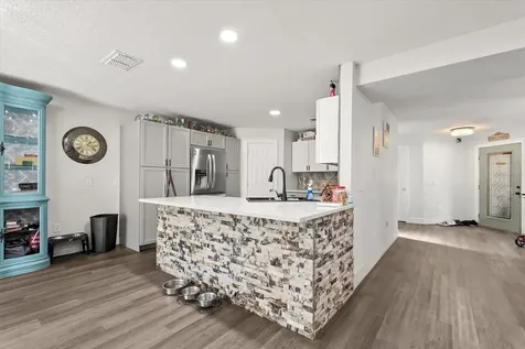 306 Rona Lane Davenport FL 33897