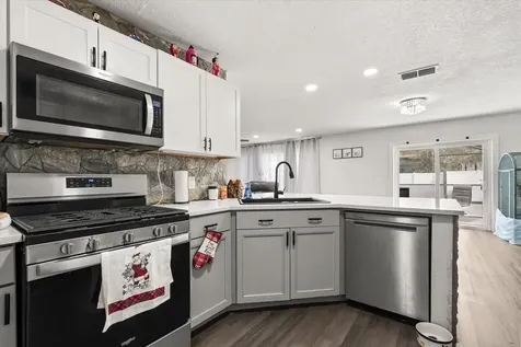 306 Rona Lane Davenport FL 33897
