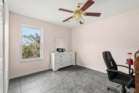 306 Rona Lane Davenport FL 33897