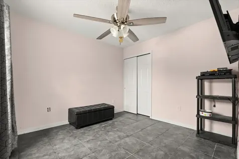 306 Rona Lane Davenport FL 33897