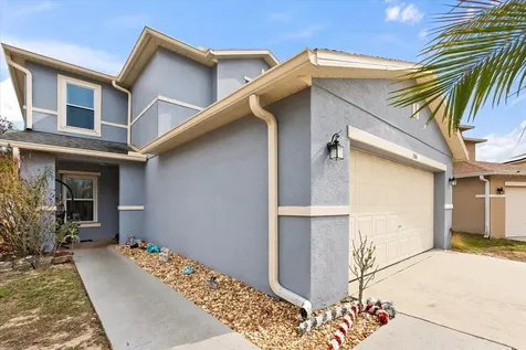 306 Rona Lane Davenport FL 33897