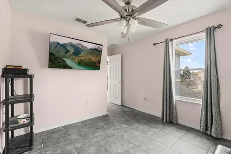 306 Rona Lane Davenport FL 33897