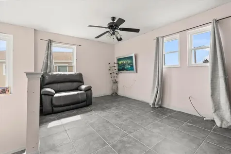 306 Rona Lane Davenport FL 33897