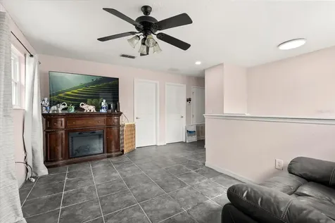 306 Rona Lane Davenport FL 33897