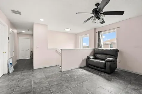 306 Rona Lane Davenport FL 33897