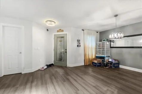 306 Rona Lane Davenport FL 33897
