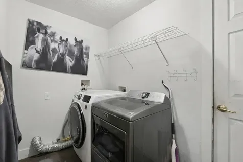 306 Rona Lane Davenport FL 33897