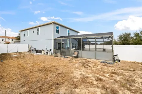 306 Rona Lane Davenport FL 33897