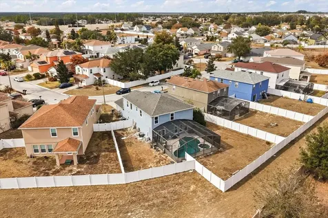 306 Rona Lane Davenport FL 33897