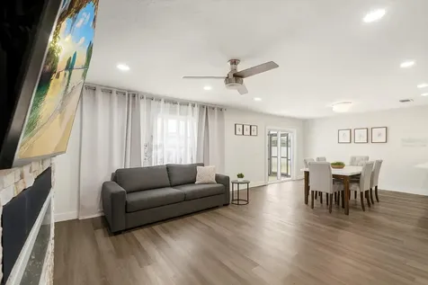 306 Rona Lane Davenport FL 33897