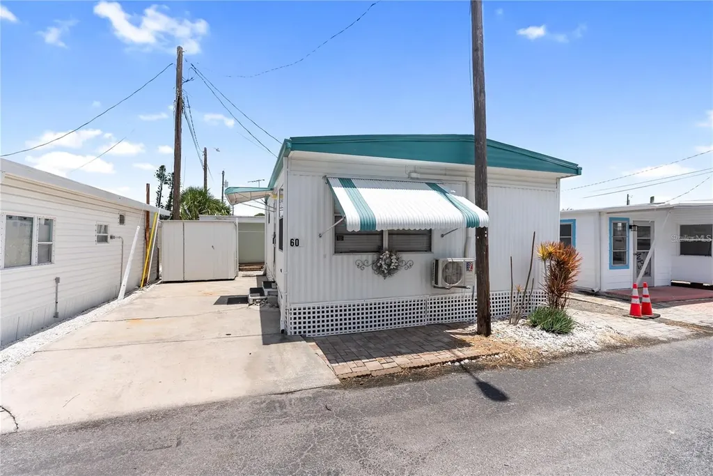 10315 Cortez Road Bradenton FL 34210