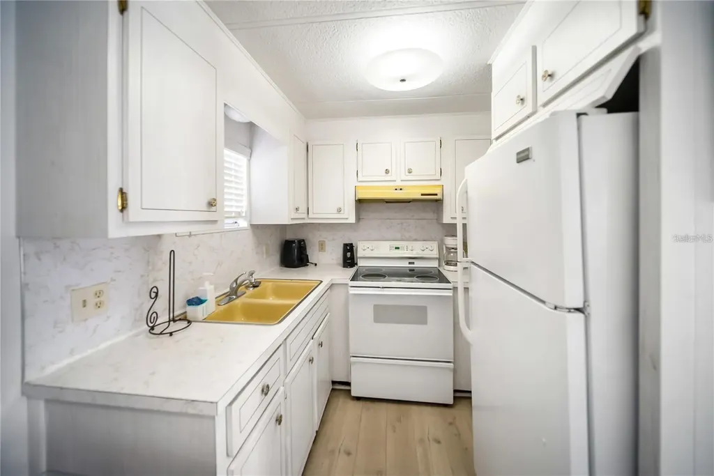 10315 Cortez Road Bradenton FL 34210