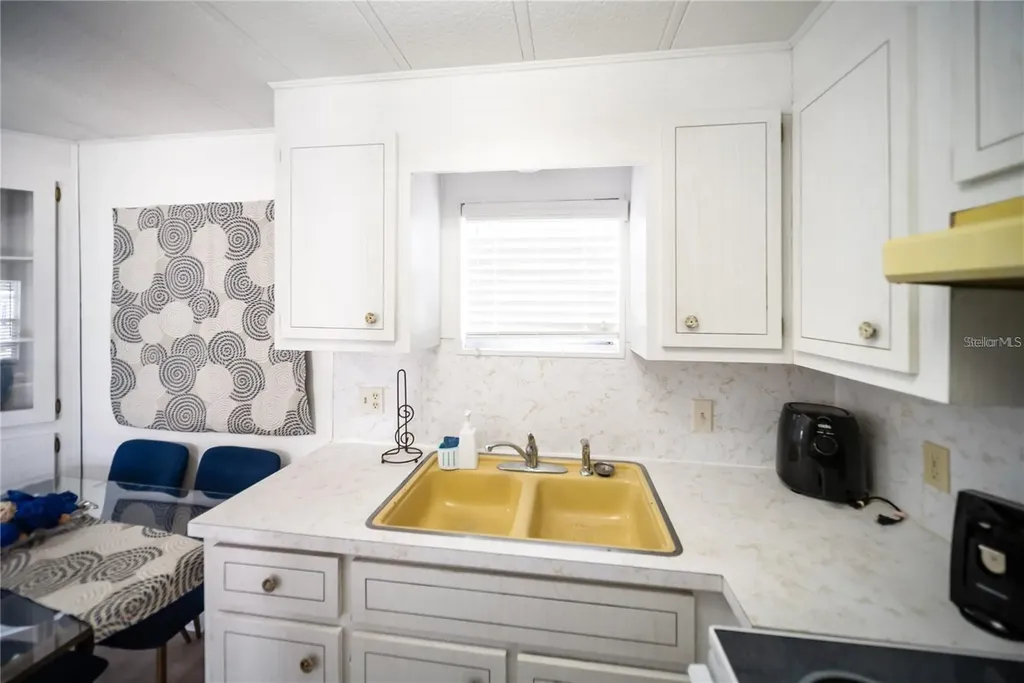 10315 Cortez Road Bradenton FL 34210