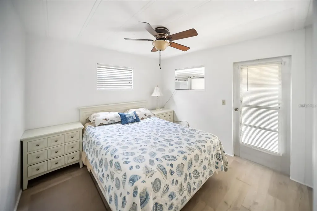 10315 Cortez Road Bradenton FL 34210
