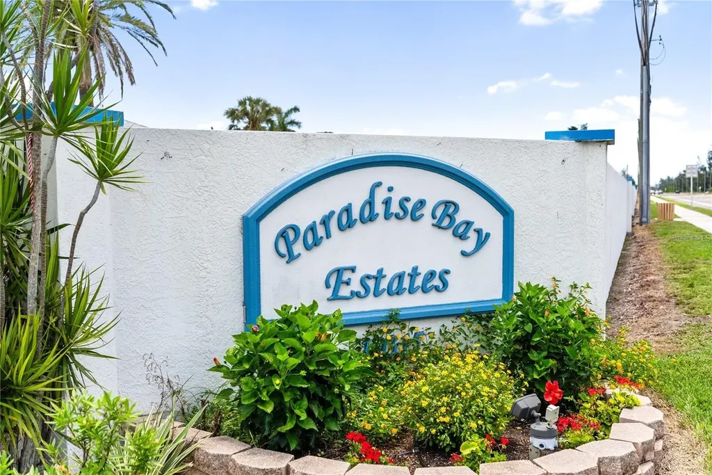 10315 Cortez Road Bradenton FL 34210