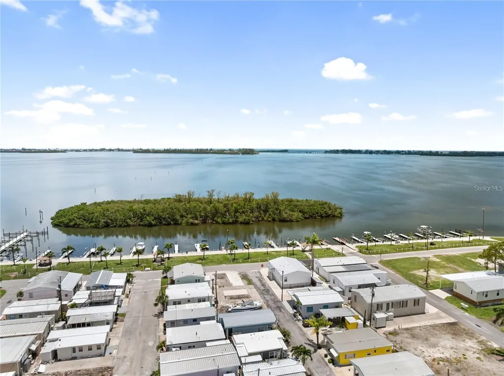 10315 Cortez Road Bradenton FL 34210