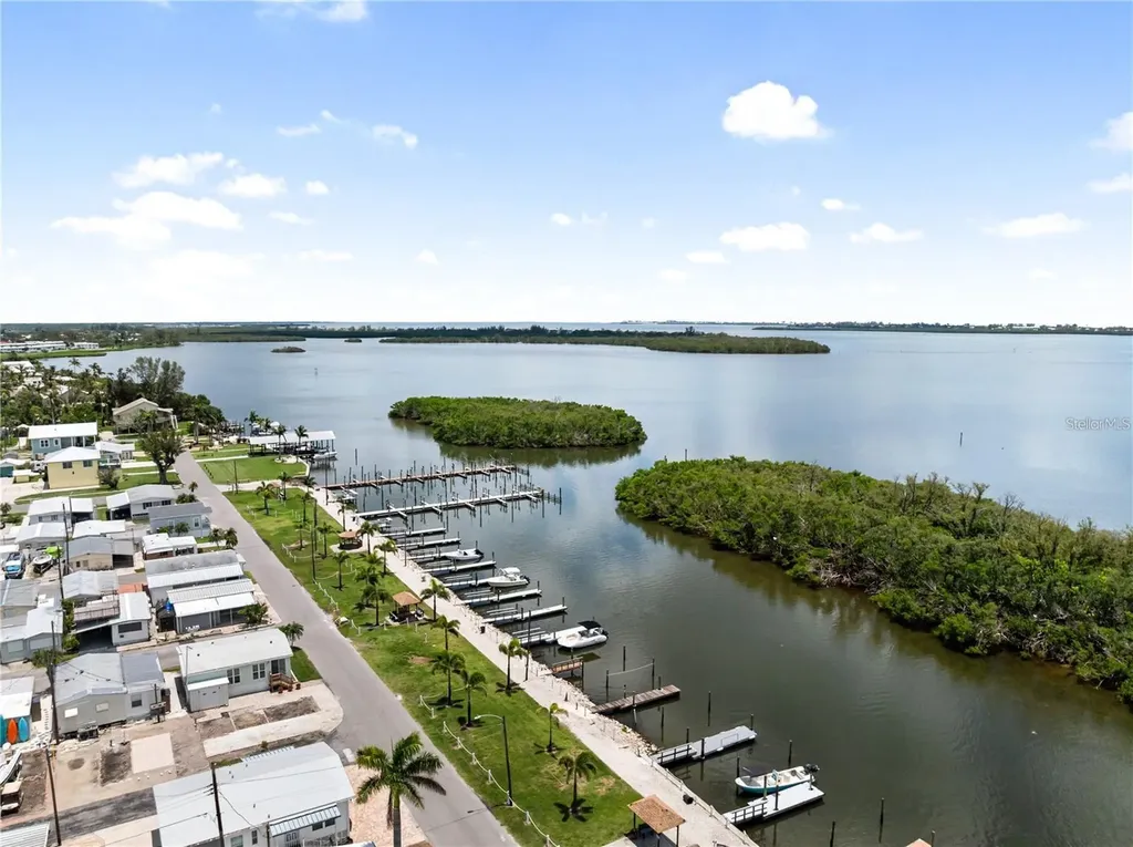 10315 Cortez Road Bradenton FL 34210