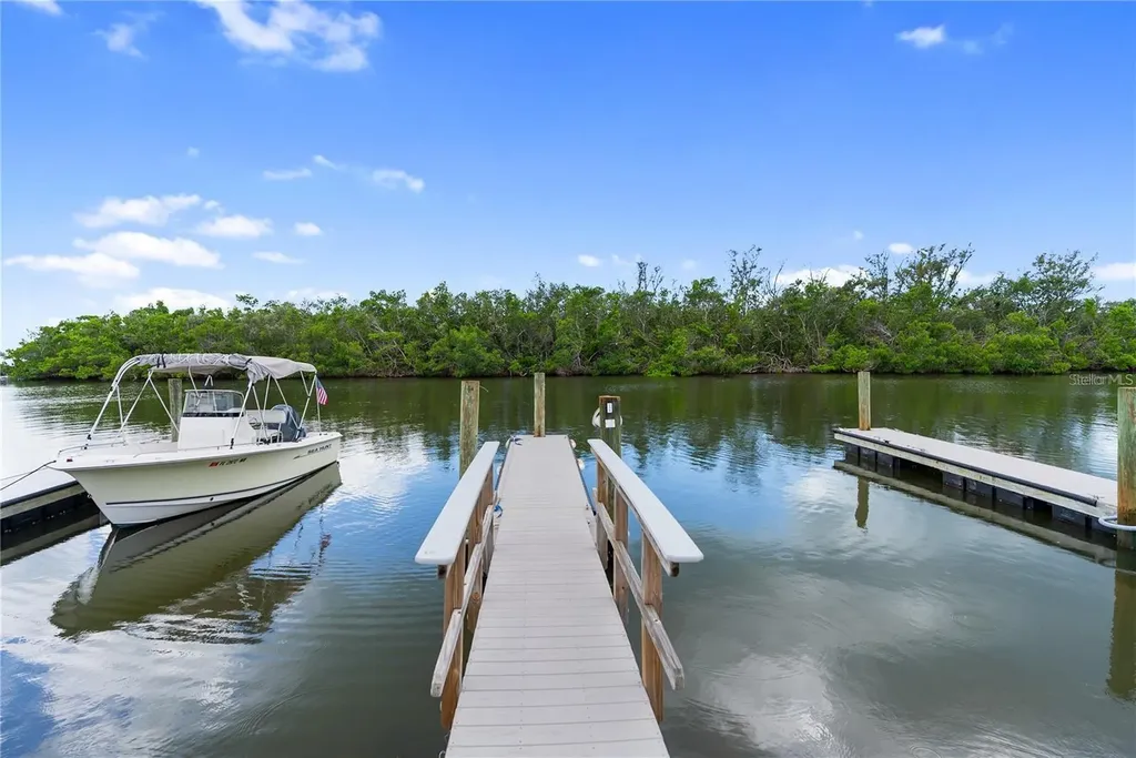 10315 Cortez Road Bradenton FL 34210