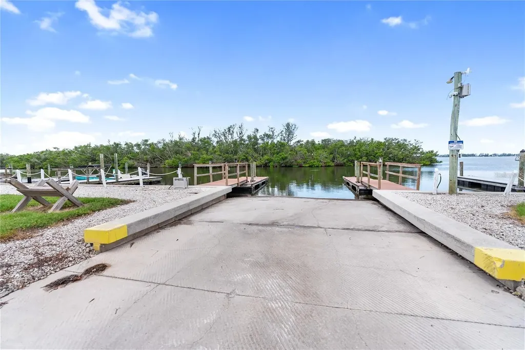 10315 Cortez Road Bradenton FL 34210