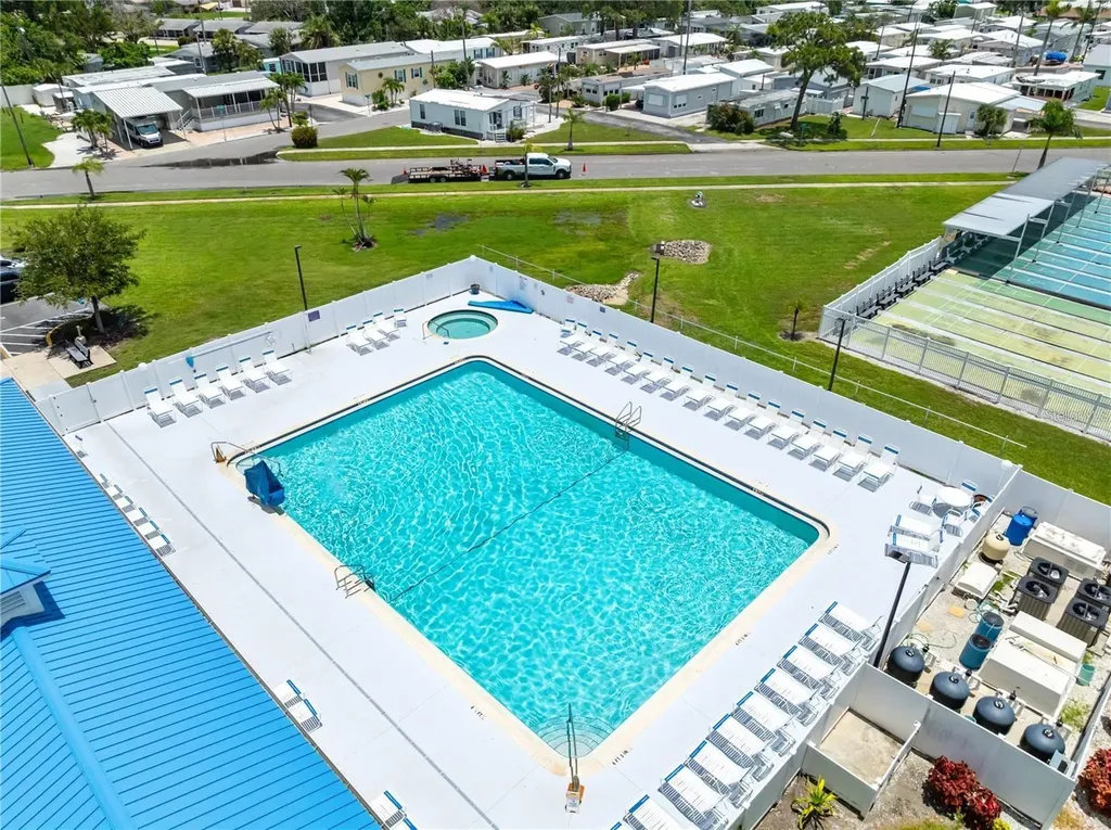 10315 Cortez Road Bradenton FL 34210
