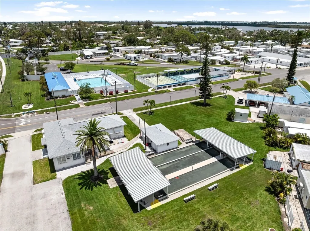 10315 Cortez Road Bradenton FL 34210