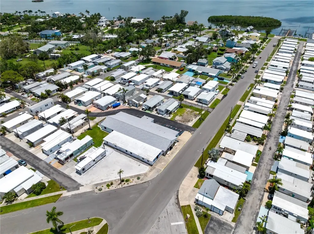 10315 Cortez Road Bradenton FL 34210
