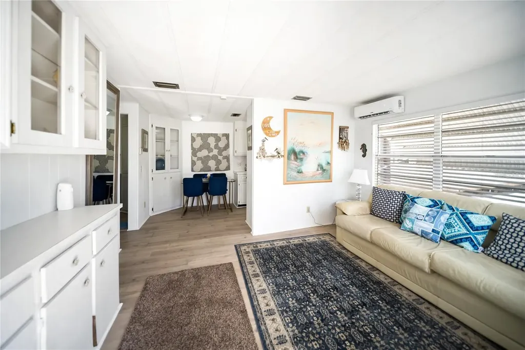 10315 Cortez Road Bradenton FL 34210