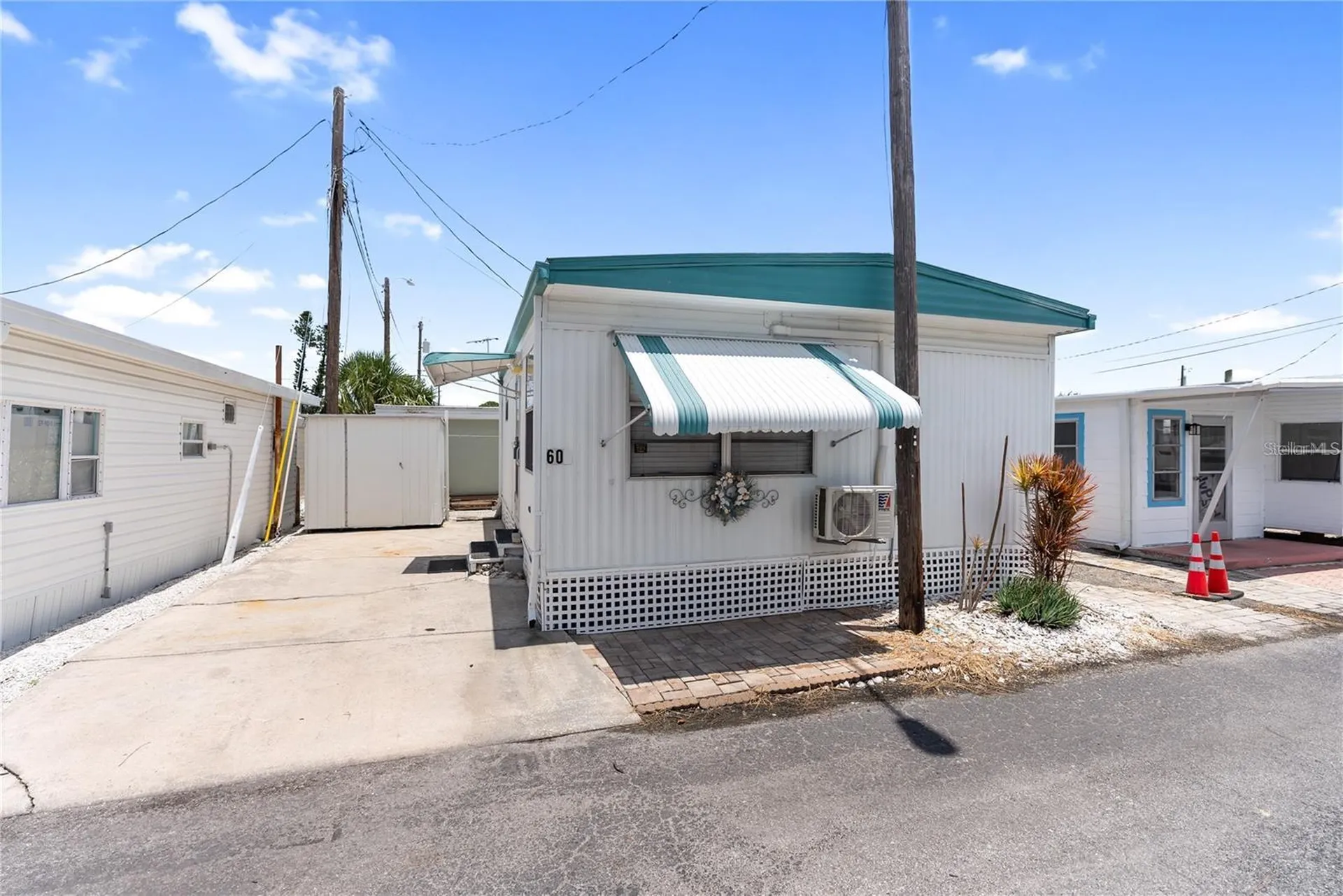 10315 Cortez Road Bradenton FL 34210