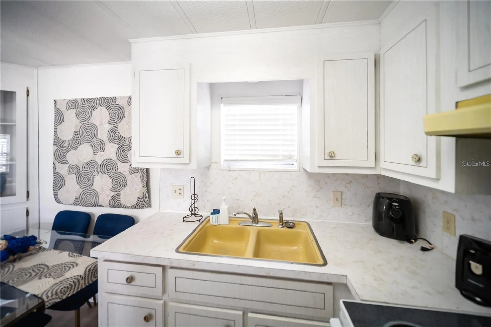 10315 Cortez Road Bradenton FL 34210