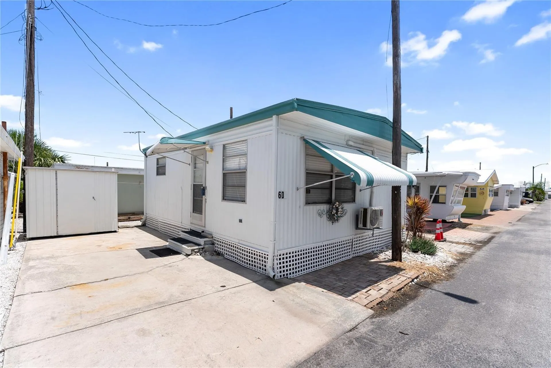 10315 Cortez Road Bradenton FL 34210