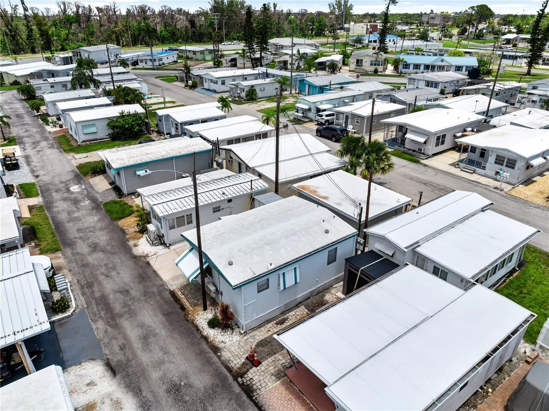 10315 Cortez Road Bradenton FL 34210
