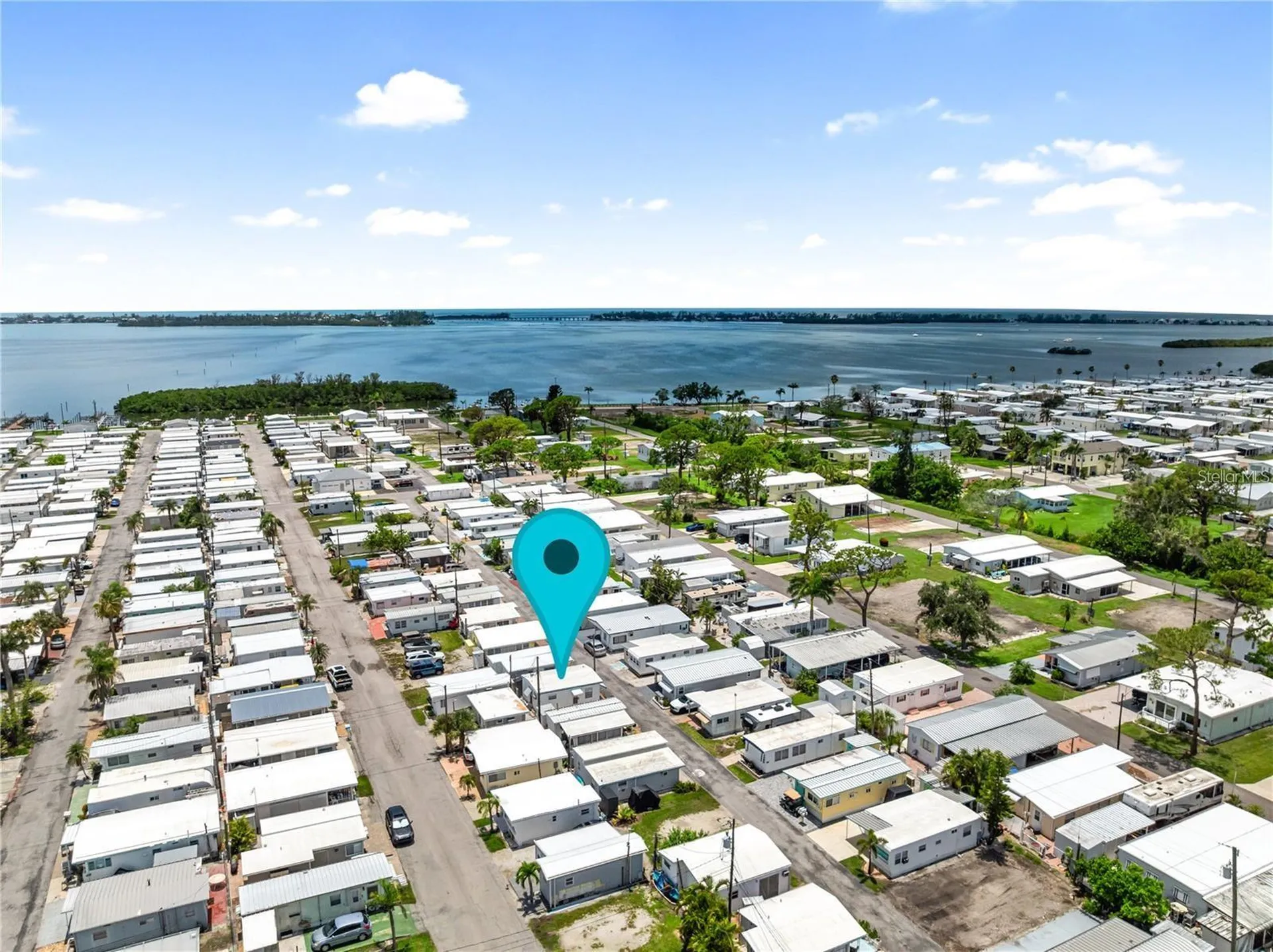 10315 Cortez Road Bradenton FL 34210