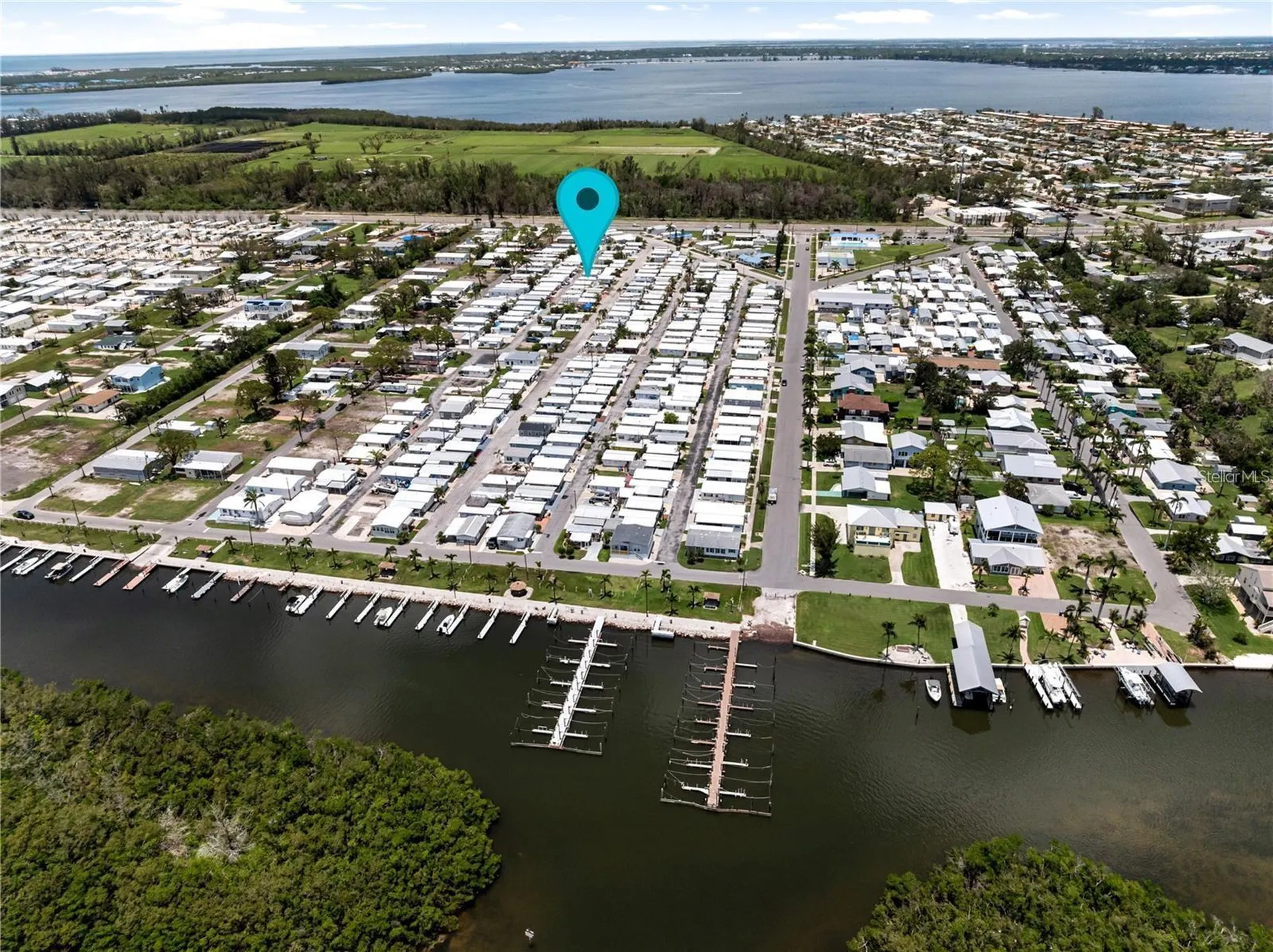 10315 Cortez Road Bradenton FL 34210