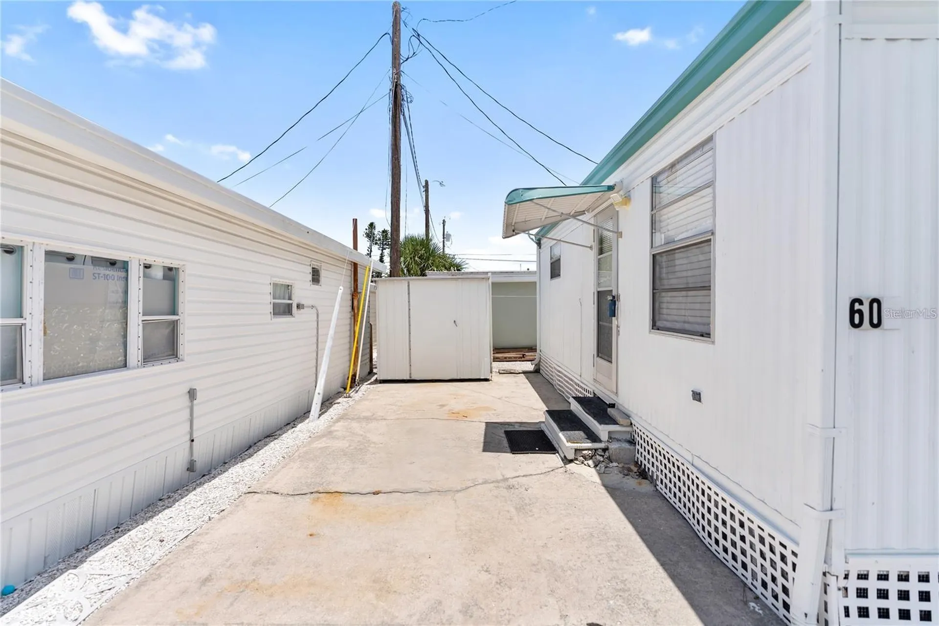 10315 Cortez Road Bradenton FL 34210