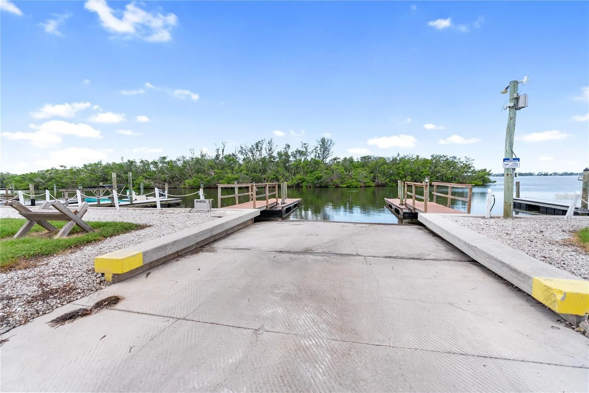 10315 Cortez Road Bradenton FL 34210